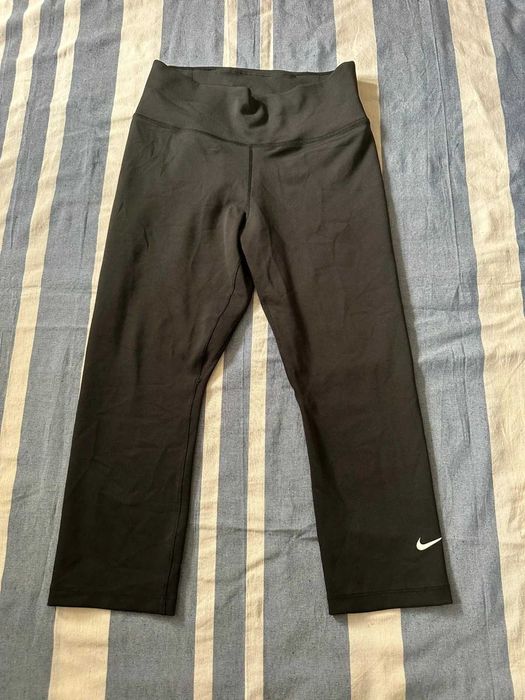 Colanti Nike 3/4 S