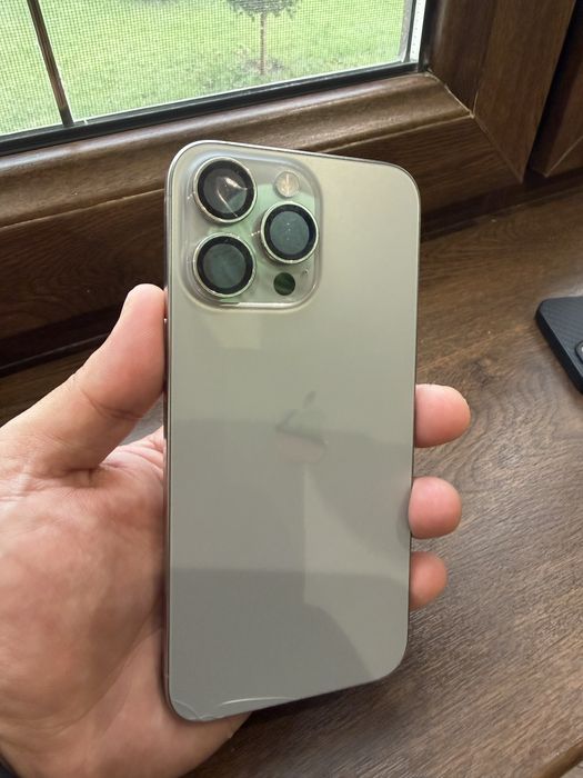 Iphone 15 Pro Max 512 G