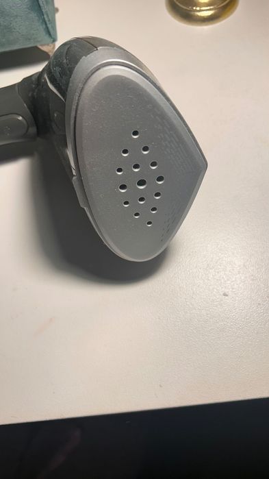 Ютия  за гладене  Philips