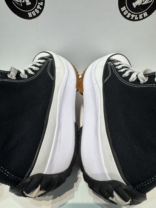 Кецове CONVERSE . Номер 41