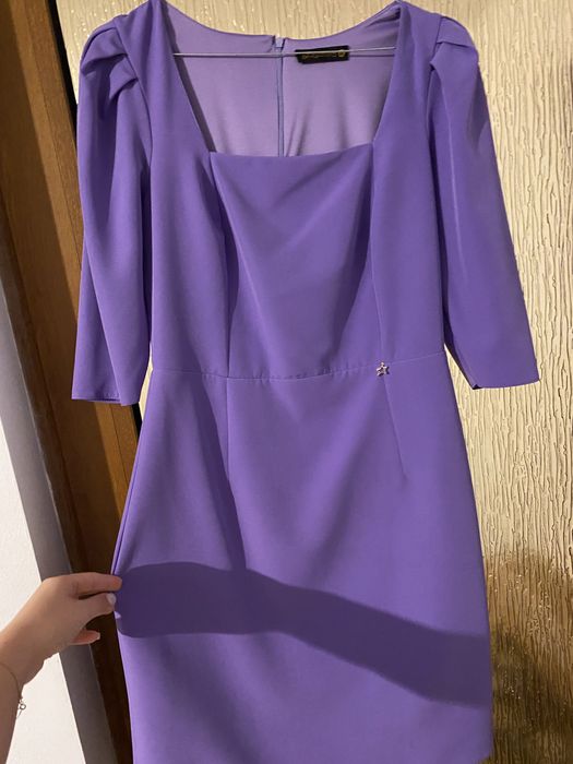 Rochie star shiners !