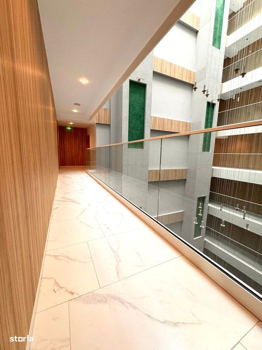 Apartament 2 camere,59 mp.,bloc nou,finisaje premium,zona Bd. Sisesti