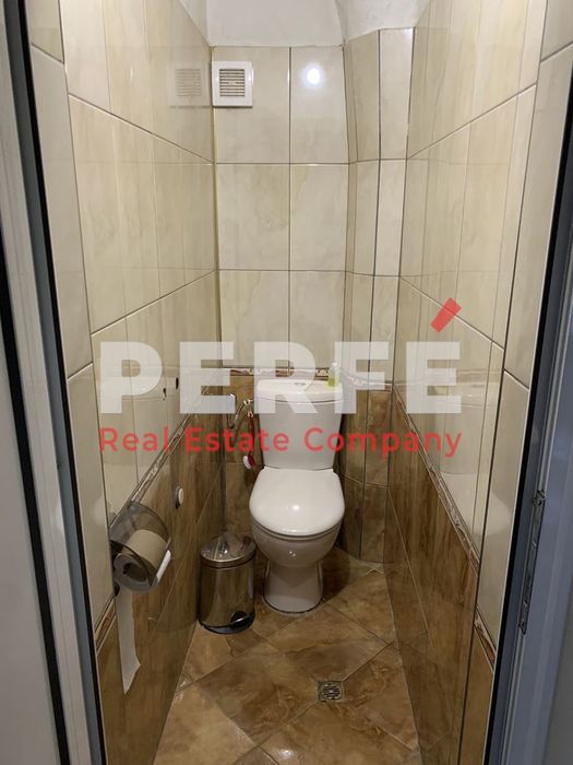 Продава се Тристаен апартамент в Бургас, Лазур - 72 кв.м за 1987 €/кв.м - Снимка #3