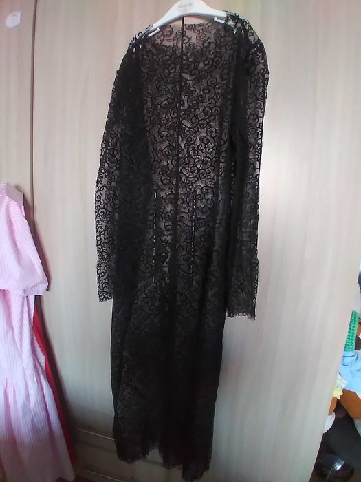 Спортивная кофта с капюшоном