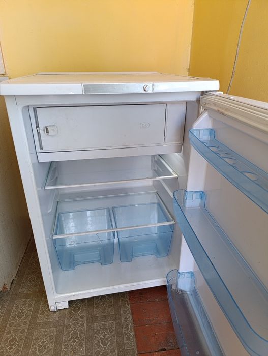 Холодильник продам