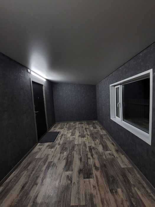 Срочно продам дом в Риддере