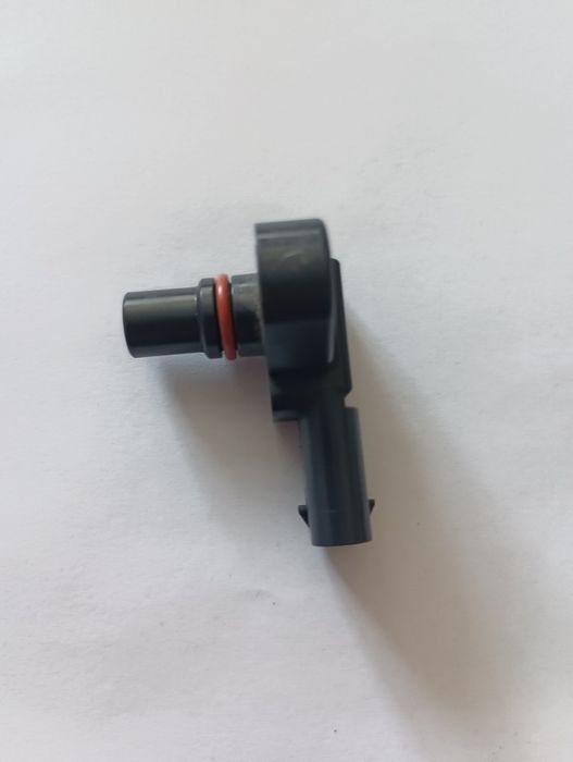 MAP Сензор Renault, Dacia, Nissan, Mercedes