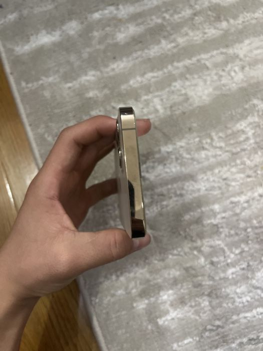 Iphone 12 pro 128gb