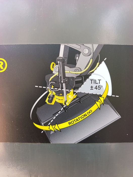 EW140E Uzbda yagona tiltrotatorlik ekskovator xizmati Toshkent boylab