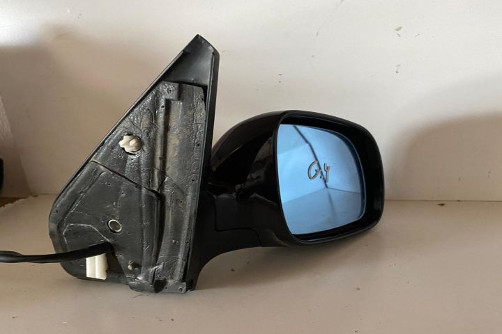 Oglinda Dreapta Electrica  1J0857934RE Volkswagen VW Golf a 4-a gener