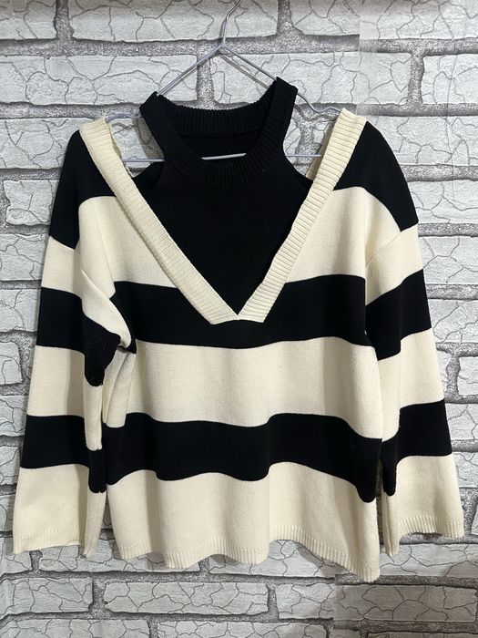 Продам вещи в хорошем состоянии