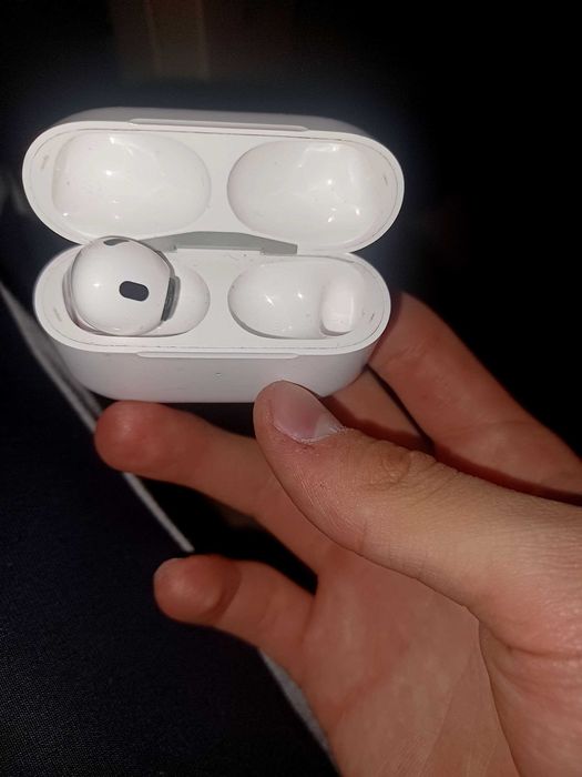 Airpods Pro 2 Original