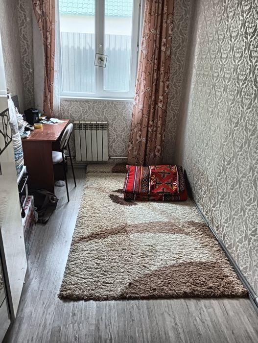 Продам частный дом