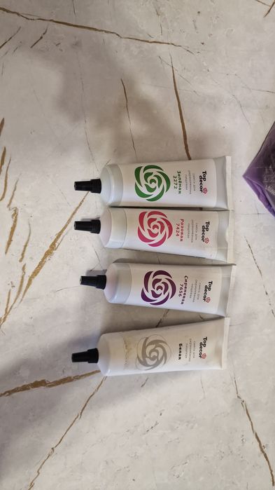 Форма для леденцов