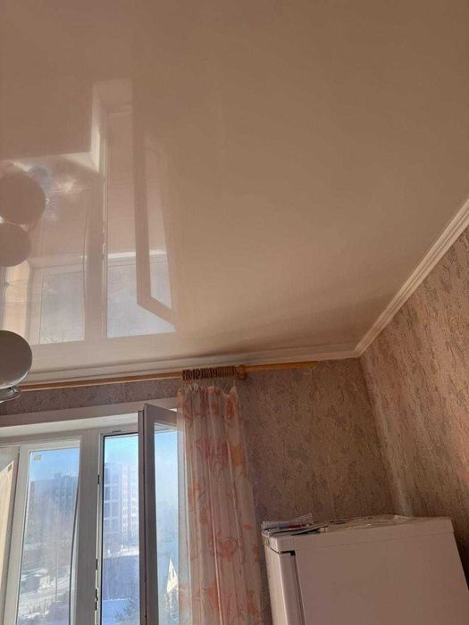 Продам 1-комнатную квартиру