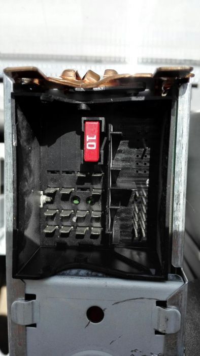 CD player . In Medias se poate proba