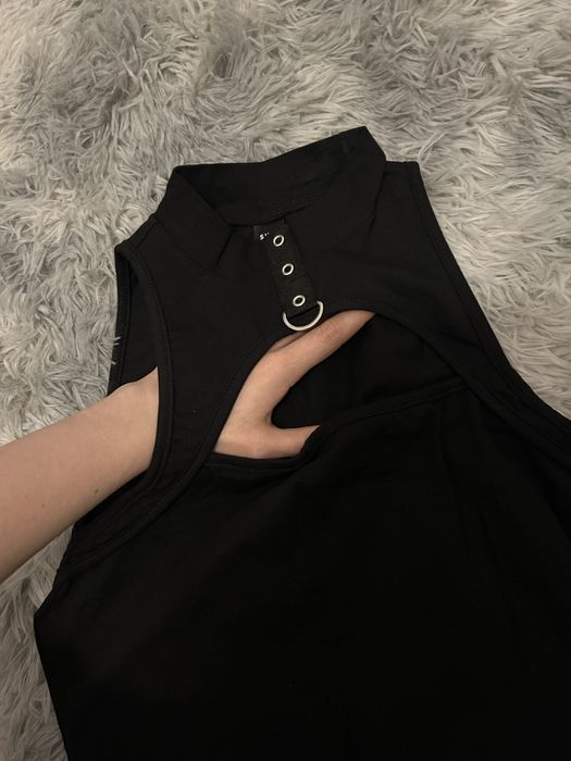 Дамски потници за официални поводи