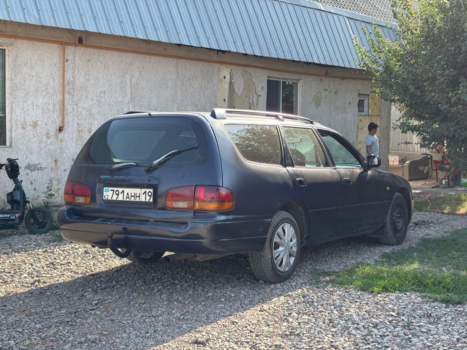 Продам рабочую машину машина танк