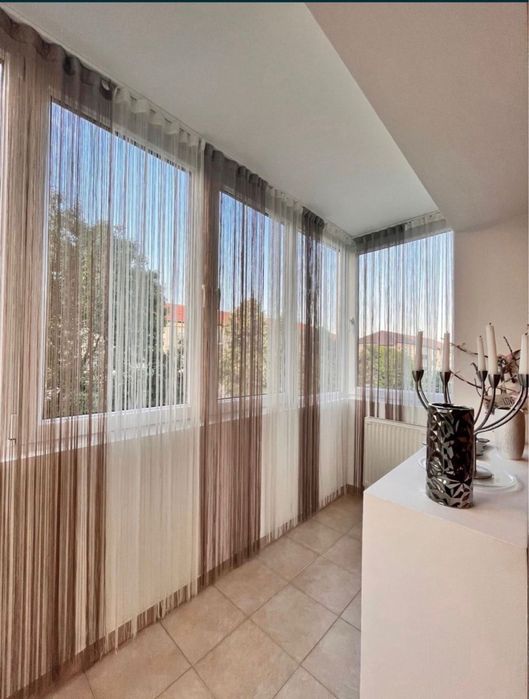 Proprietar! Vand apartament 3 camere - Lipovei