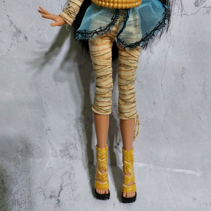 кукла монстер хай монстр хай monster high