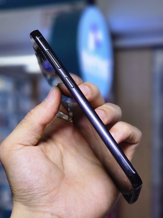 Lcd, Display for Samsung s23 plus Original SoftOled экран дисплей