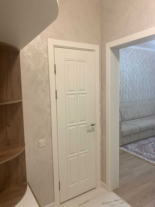 Продажа 1 комнатной квартиры