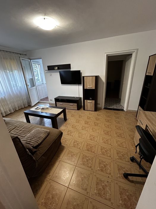 Apartament – Bucuresti - Vedere 4