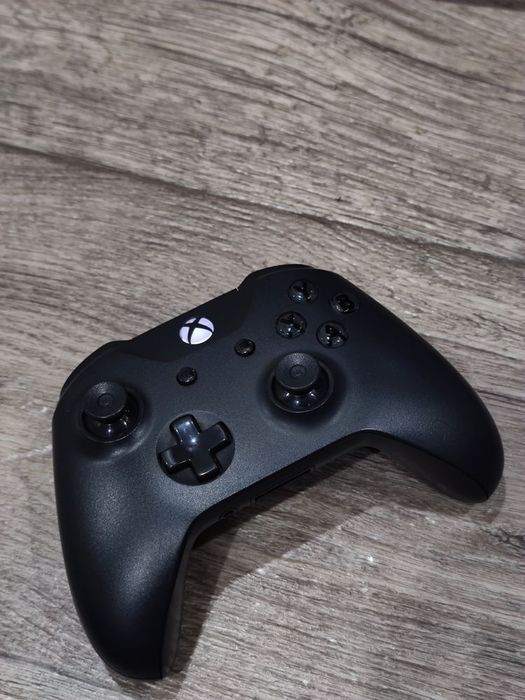 xbox one x gold rush edition