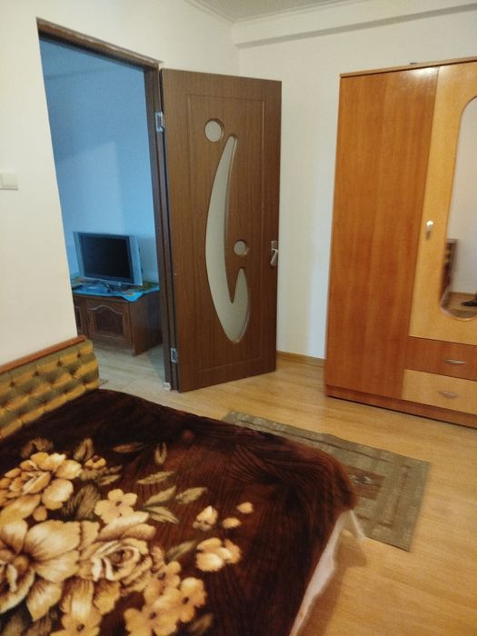 Apartament 2 camere Urziceni