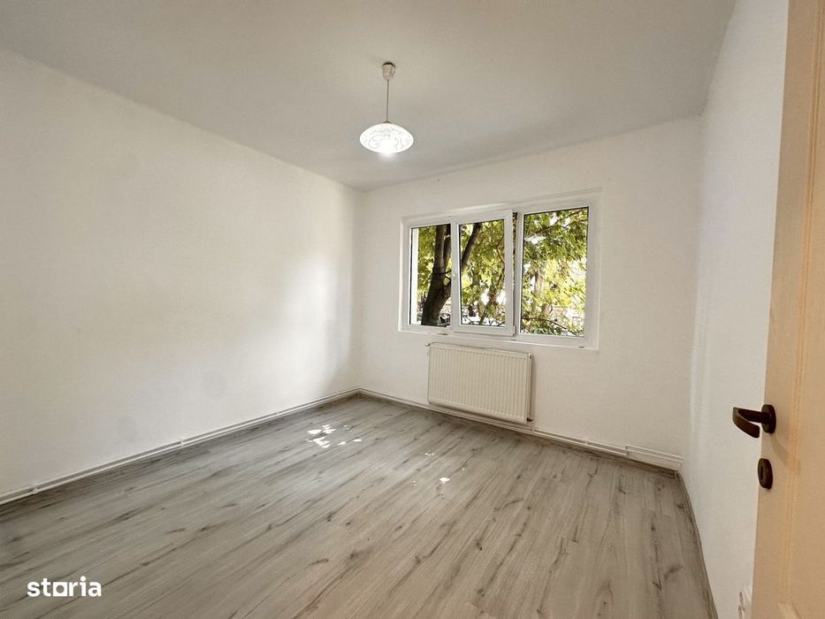 Apartament renovat nou 2 camere - Calea Sagului