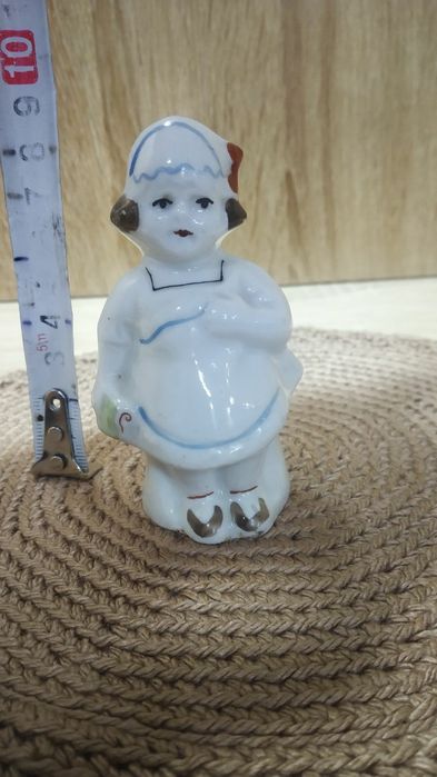 Продам разные статуэтки