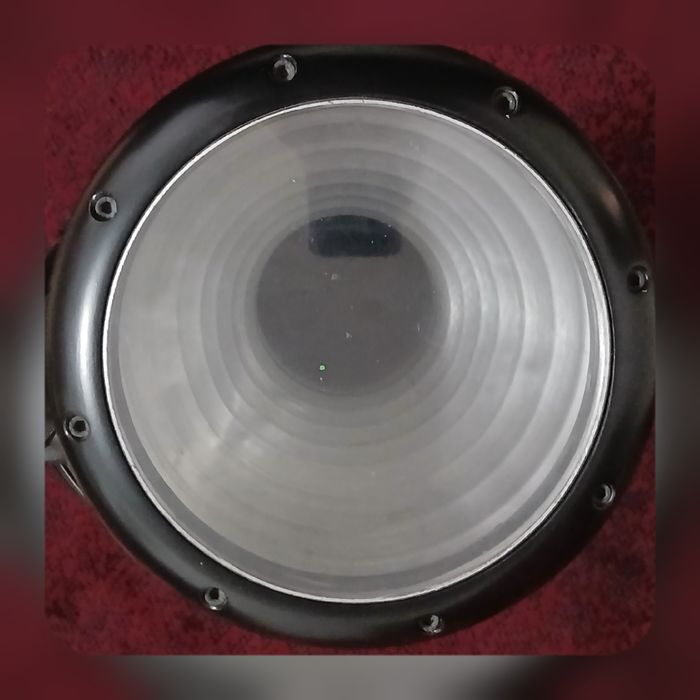 Telefon Redmi 9A sotiladi