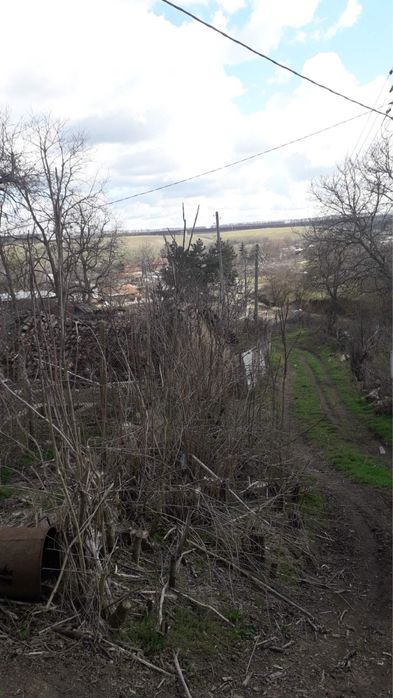 Продава се Къща в с. Богдан, Област Добрич - 60 кв.м за 220 €/кв.м - Снимка #19