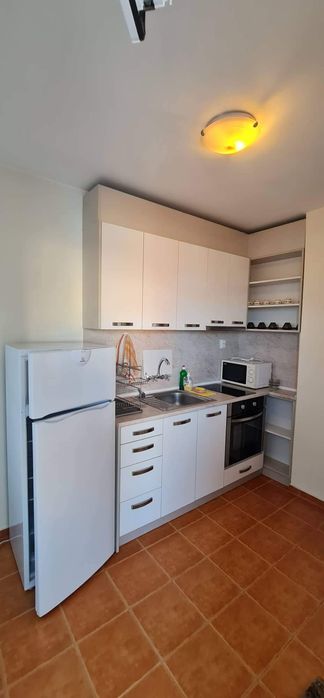 Апартаменти Митеви Поморие