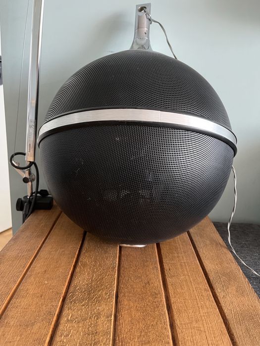 Тонколона / Wigo acustic / 75-та