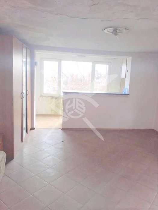 Продава се Къща в Обзор - 172 кв.м за 253 €/кв.м - Снимка #1