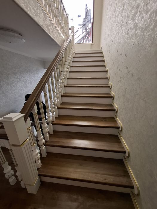 Лесиница заказ оламиз