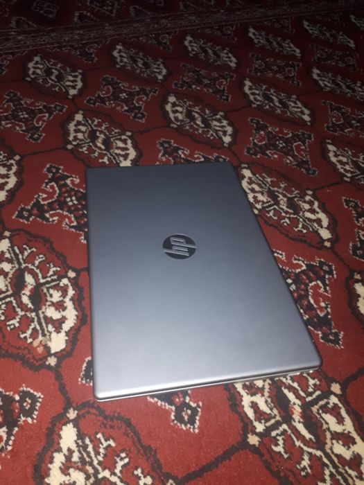 HP 255 G10 modeli yangi olinganiga 1 oy bo‘ldi