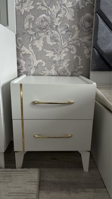 Мебель Felix Сатылады!!!