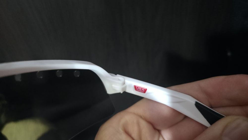 Ochelari Oakley Sutro Sweep sport ciclism alergare