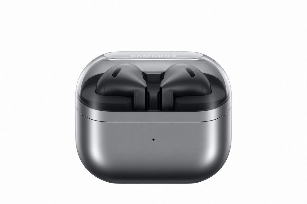 Samsung buds 3 sotiladi