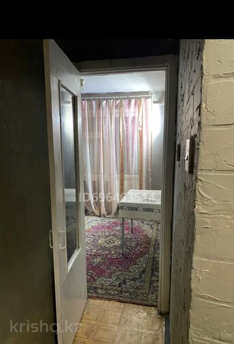 Сдам  3 комнатную квартиру