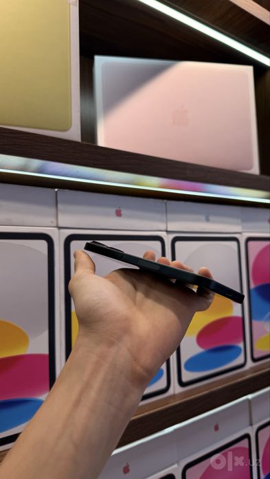 iphone 15 naxtka va nasiya savdoga