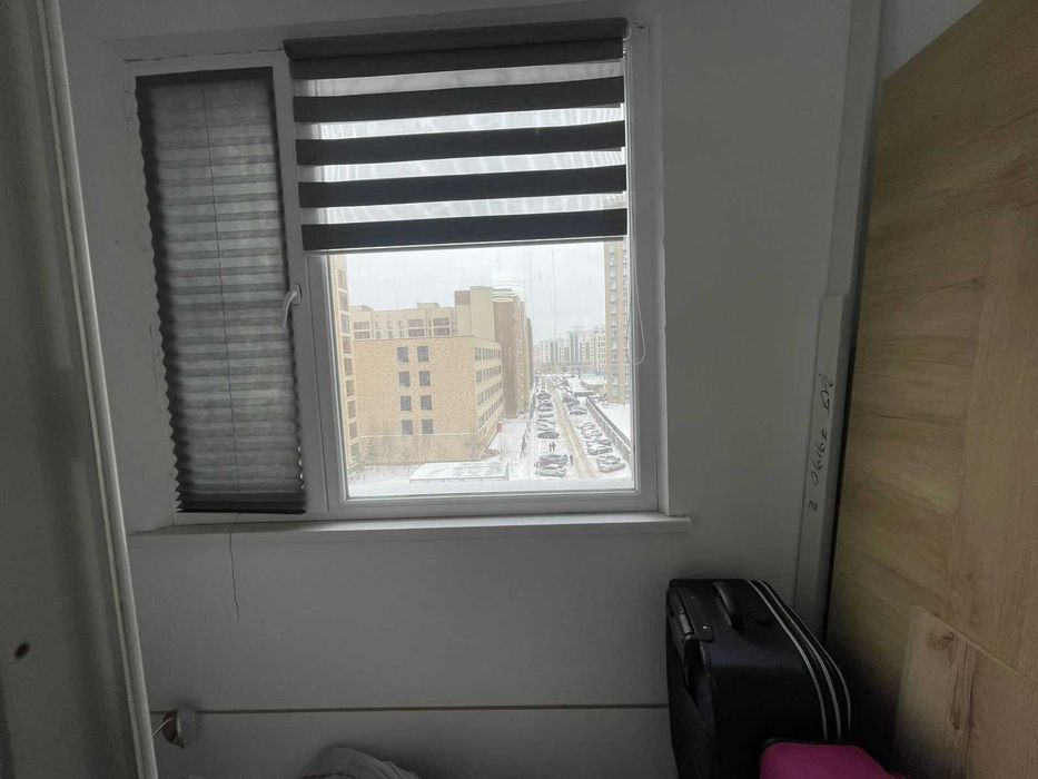 продам в Ипотеку 2 ком квартиру