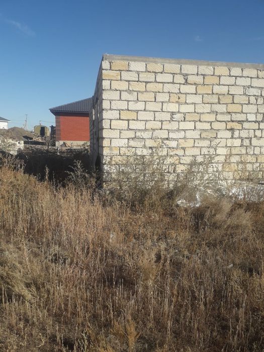 Продам земельный участок 10сот