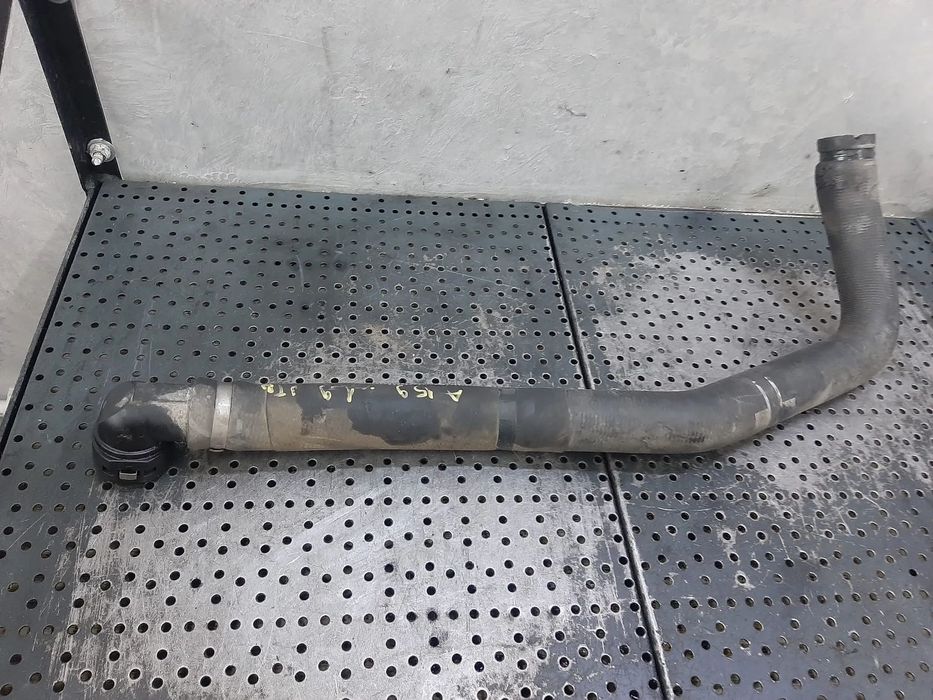 furtun apa 1.9 jtd 150 cp alfa romeo 159 939