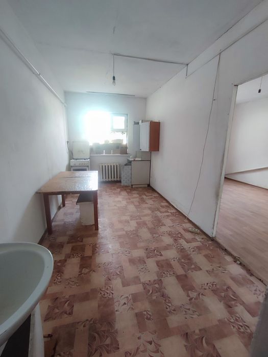 Продам дом в Трёкино 133 м² ИЖС