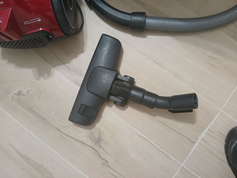 Прахосмукачка Bosch