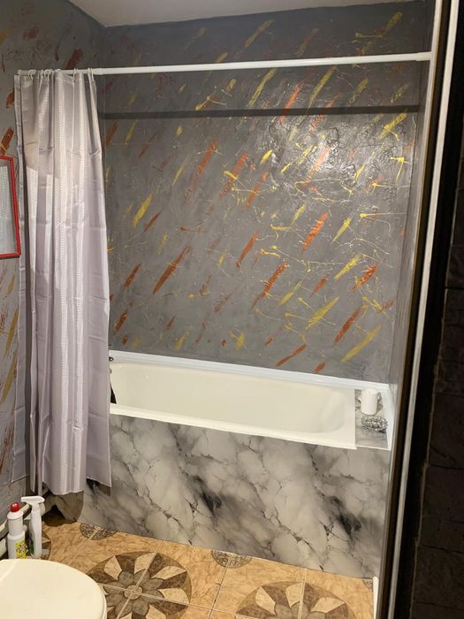 Уютная квартира для отдыха