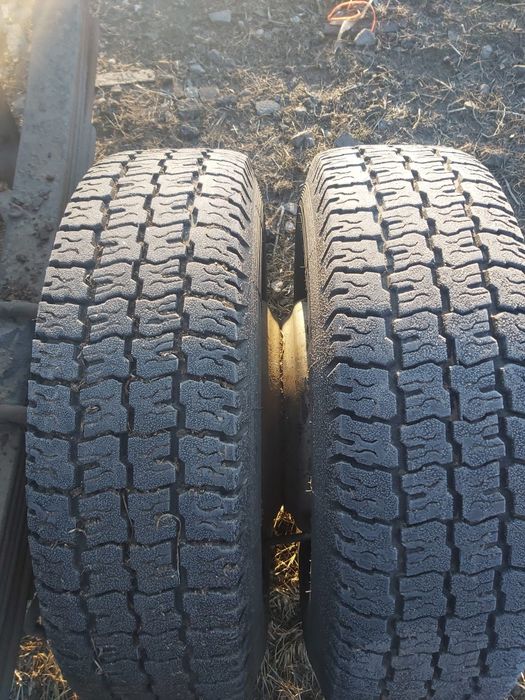 Dezmembrez iveco eurocargo